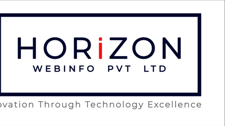 Cover photo of Horizon WebInfo Pvt Ltd | Odoo Developer | Custom ERP Software Ahmedabad